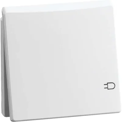 PEHA SCHUKO-Steckdose D 95.6511.19 K | Unterputz | Klappdeckel | Steckklemmen | IP20 | 16A | tiefschwarz