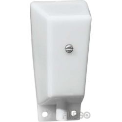 Peha Sonnen/Dämmerungssensor mit Auswerteeinheit D 941 LUX