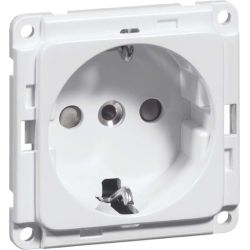 PEHA Steckdose D 6711.19 SI