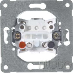 Peha Taster 10A 250V D 556