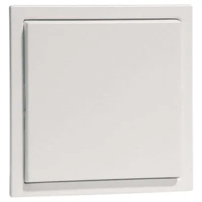 Peha Wandsender rws 2 Kanal D 20.450.022 FU-BLSN