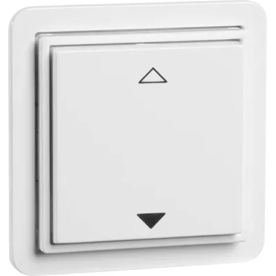 Peha Wandsender rws 2 Kanal D 80.450.02FU-BLSJR