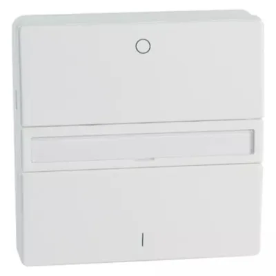 Peha Wandsender rws 2 Kanal D 95.450.02 FU-BLS