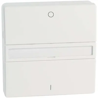 Peha Wandsender rws 2 Kanal D 95.450.02 FU-BLS