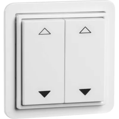 Peha Wandsender ws 4 Kanal D 80.455 FU-BLS JR W