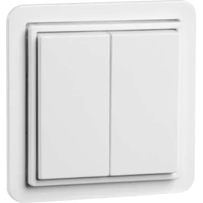 Peha Wandsender ws 4 Kanal D 80.455 FU-BLS N W