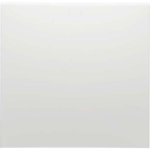 Bild: PEHA Wippe alu D 11.640.70