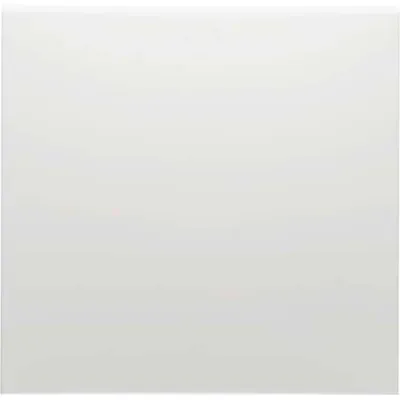 PEHA Wippe alu D 11.640.70