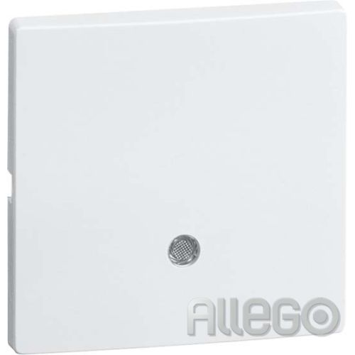 Bild: Peha Wippe alu D 95.540.70 GLK