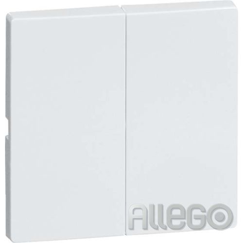 Bild: Peha Wippe alu D 95.545.70