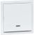 Bild: PEHA Wippe D 20.540.70 GLK