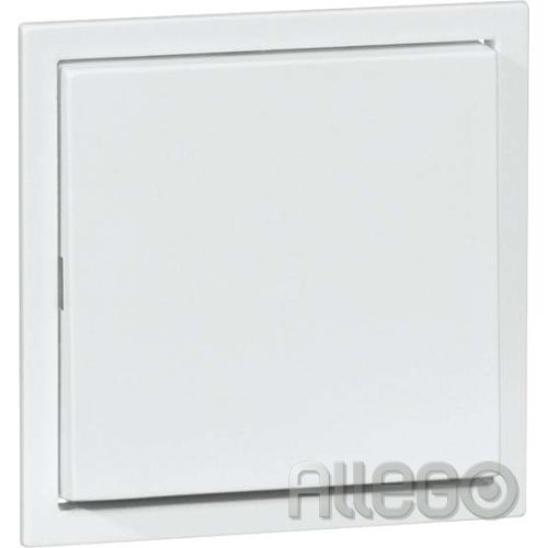 Bild: Peha Wippe D 20.540.70