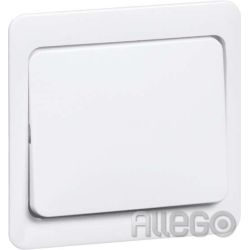 Peha Wippe D 80.640 UB W