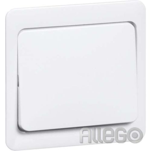 Bild: Peha Wippe D 80.640 UB W