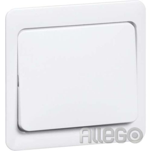 Bild: Peha Wippe D 80.640 Z WU W