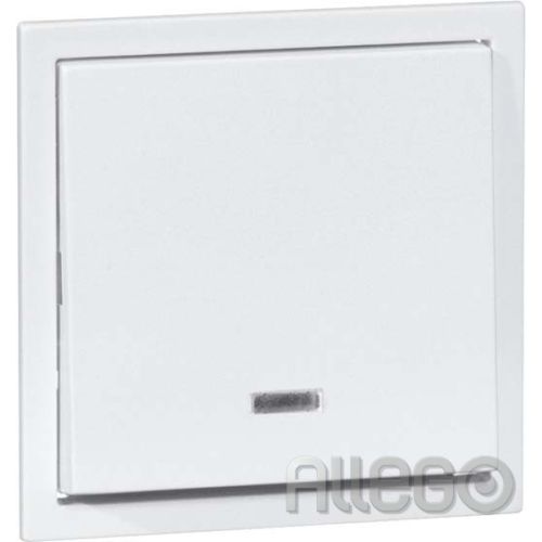 Bild: Peha Wippe rws D 20.540.022 GLK