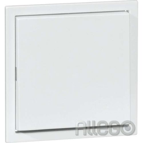 Bild: Peha Wippe rws D 20.540.022