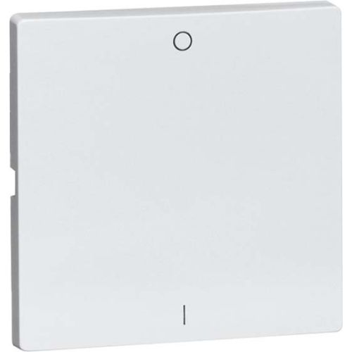 Bild: PEHA Wippe rws D 95.542.02
