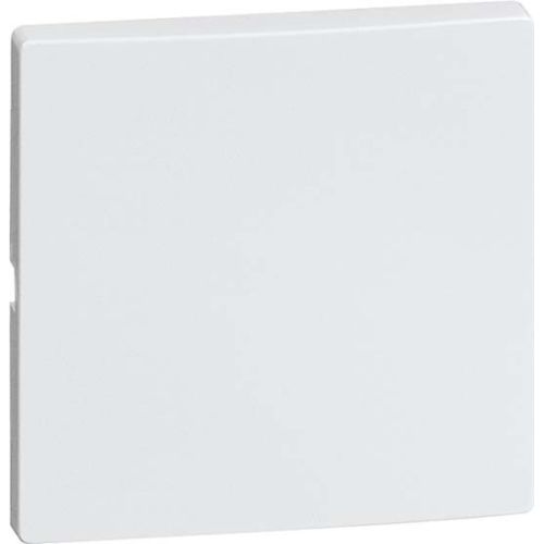 Bild: Peha Wippe rws D 95.640.02