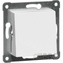 PEHA Zentralplatte D 20.610.02 AT