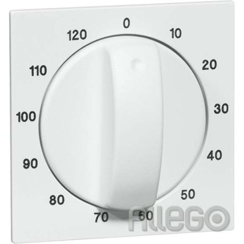Bild: Peha Zentralplatte D 20.610.02 Z/120
