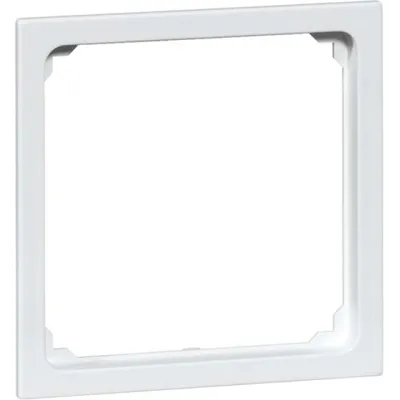 Peha Zentralplatte D 20.670.02 ZV