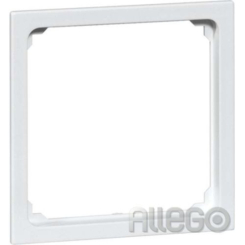 Bild: Peha Zentralplatte D 20.670.02 ZV
