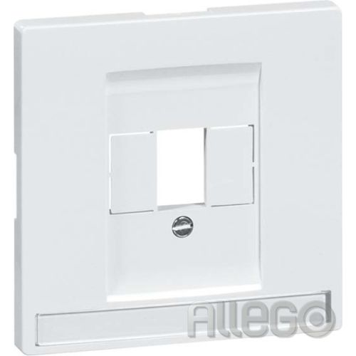 Bild: Peha Zentralplatte D 95.610.02 TAE NA
