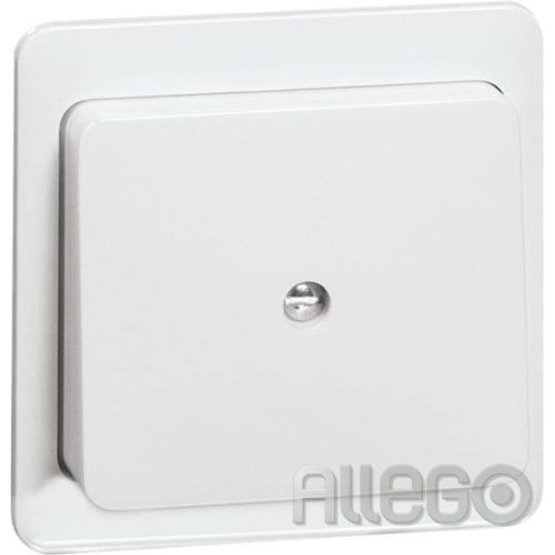 Bild: Peha Zentralplatte rws D 80.610.02 AT