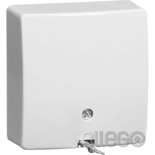 Bild: Peha Zugschalter ws 10A 250V Univ.Sch. H 1626
