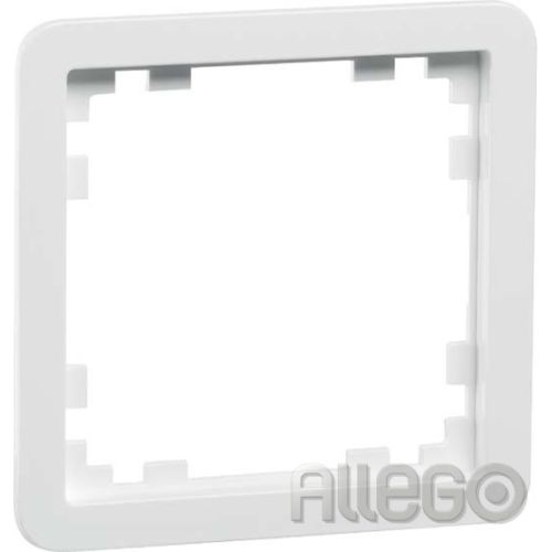 Bild: Peha Zw.rahmen/Somfy rws D 80.670/55.02