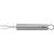 Bild: Silit Pellkartoffelgabel Classic Line 2142304289 | Edelstahl poliert | 17 cm | spülmaschinengeeignet | Silber