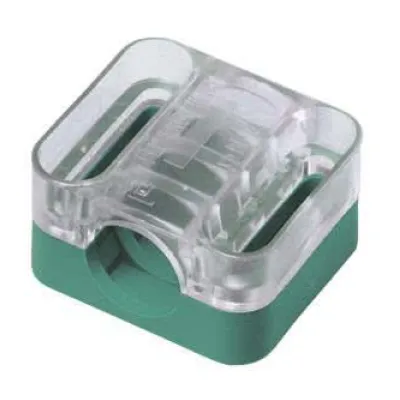 Pepperl + Fuchs BF 18