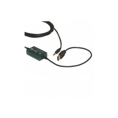 Pepperl + Fuchs K-ADP-USB