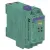 Bild: Pepperl+Fuchs Drehzahlwächter KFD2-DWB-EX1.D | 1-kanalig | 0,001–5000 Hz | NAMUR | SIL 2 | 24V DC