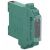Bild: Pepperl + Fuchs KFD2-STC5-1.2O