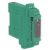 Bild: Pepperl + Fuchs KFD2-STC5-1.2O