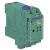 Bild: Pepperl+Fuchs Frequenzmessumformer KFD2-UFC-EX1.D | 1-Kanal | 0,001–5000 Hz | 0/4–20 mA | SIL2 | 24V DC