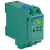 Bild: Pepperl+Fuchs Frequenzmessumformer KFD2-UFC-EX1.D | 1-Kanal | 0,001–5000 Hz | 0/4–20 mA | SIL2 | 24V DC