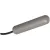 Bild: Pepperl+Fuchs Schwimmschalter LFL2-CK-U-CSM5 041649 | Niveaurelais | 250V 3A | IP68 | PP Gehäuse | 29,2mm | Grau