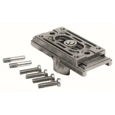 Pepperl + Fuchs MH 04-2681F