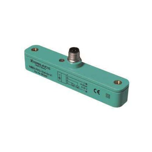 Bild: Pepperl + Fuchs PMI80-F90-IU-V1