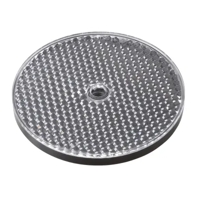 Pepperl + Fuchs REF-C110-2