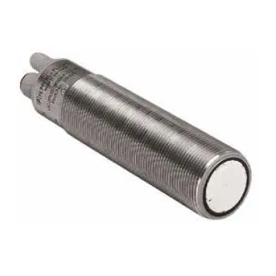 Pepperl+Fuchs Ultraschallsensor UC2000-30GM-IUR2-V15 | 80-2000 mm | 4-20 mA 0-10 V | Edelstahl | IP65 | M12-Stecker