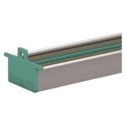 Pepperl + Fuchs UPR-03-S