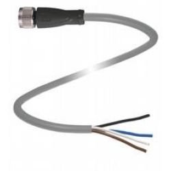 Pepperl + Fuchs V1-G-2M-PUR