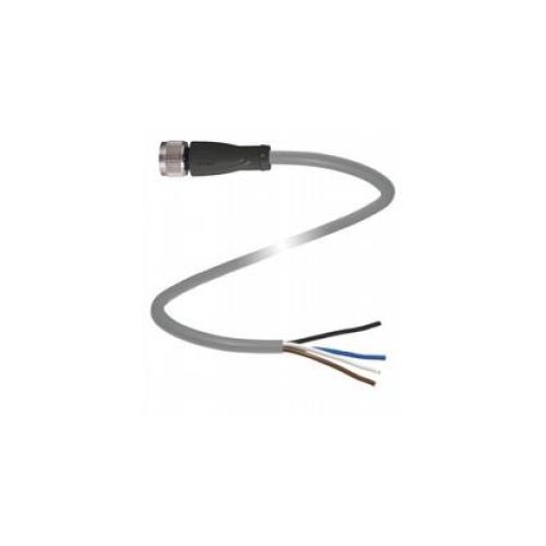 Bild: Pepperl + Fuchs V1-G-2M-PUR