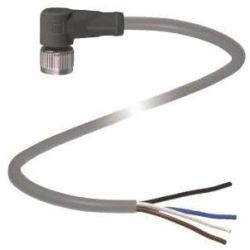 Pepperl + Fuchs V1-W-2M-PUR