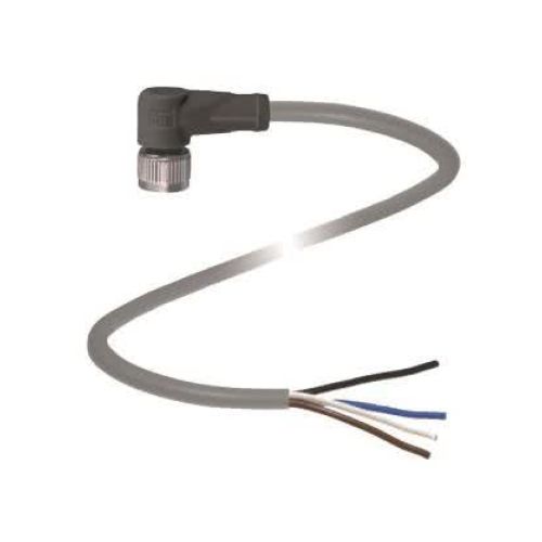 Bild: Pepperl + Fuchs V1-W-2M-PUR