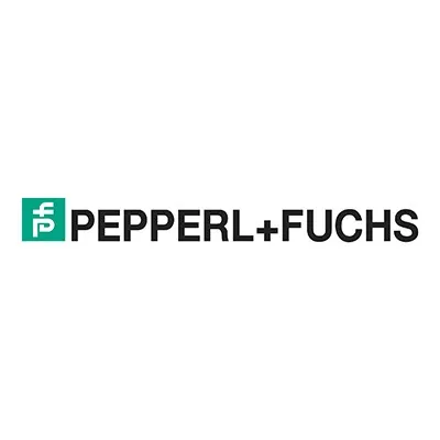 Pepperl+Fuchs Trennschaltverstärker WE77/Ex-2 129198 | 2-kanalig | 230V AC | NAMUR Eingang | Relais Ausgang